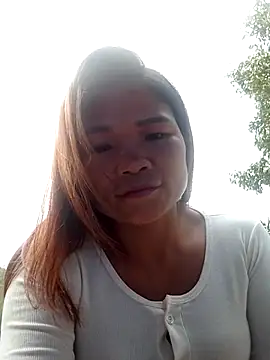 maymay121 online show from 04-27-26, 10:46