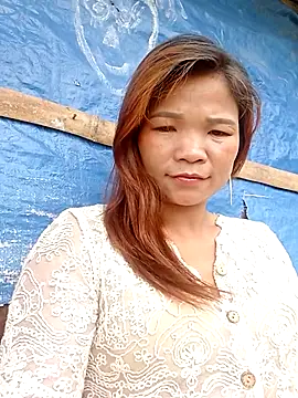 maymay121 online show from 04-28-26, 01:15