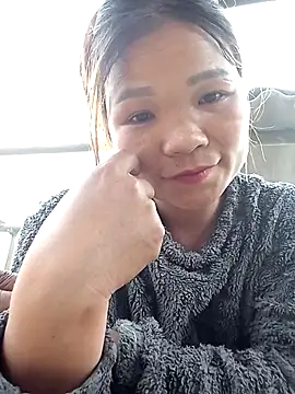 Snapshot of maymay121 chatting on 05-11-26, 11:16 maymay121 online show from 05-11-26, 11:16