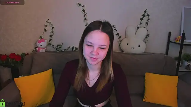 Lori Bllossom online show from 04-15-26, 01:12