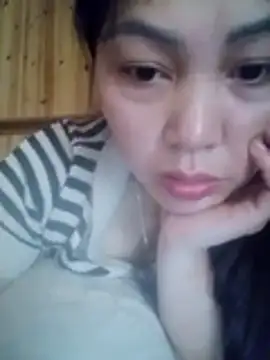 Abi-ni online show from 03-26-26, 09:48