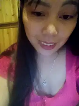 Abi-ni online show from 03-26-26, 09:53