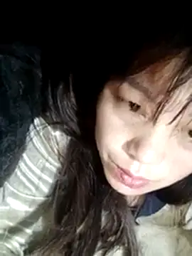 Abi-ni online show from 03-29-26, 10:43