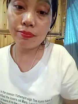 Abi-ni online show from 05-14-26, 11:55