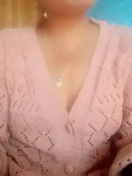 Abi-ni online show from 06-07-26, 03:10