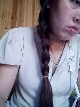 Abi-ni online show from 07-25-26, 10:24