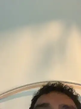 Snapshot of lbsptm chatting on 03-16-26, 04:29 lbsptm online show from 03-16-26, 04:29