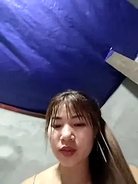 Sex fuck2 online show from 03-19-26, 04:55