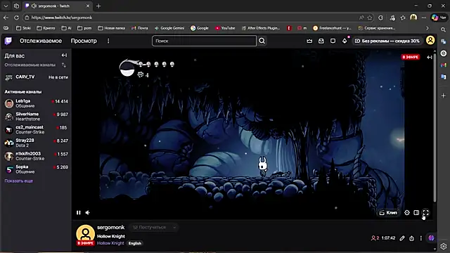 Snapshot of SexyBeastStrip chatting on 03-25-26, 09:54 SexyBeastStrip online show from 03-25-26, 09:54