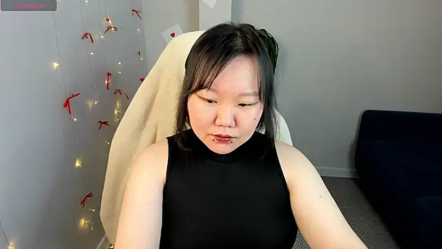 Snapshot of Tokyodreamss chatting on 04-06-26, 07:31 Tokyodreamss online show from 04-06-26, 07:31