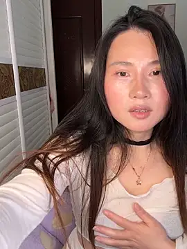 Snapshot of Xiaojia008 chatting on 03-18-26, 03:20 Xiaojia008 online show from 03-18-26, 03:20