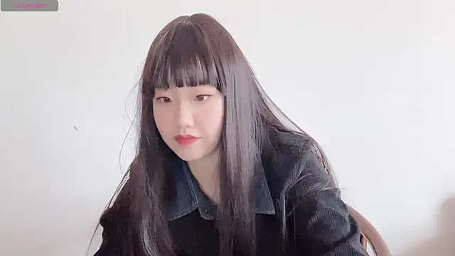 Snapshot of Yueyue-788 chatting on 03-23-26, 05:33 Yueyue-788 online show from 03-23-26, 05:33