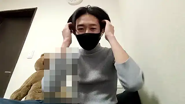 Snapshot of kenshinn415 chatting on 03-16-26, 08:18 kenshinn415 online show from 03-16-26, 08:18