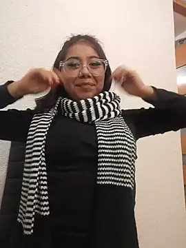Snapshot of nanybb24 chatting on 06-17-26, 06:05 nanybb24 online show from 06-17-26, 06:05