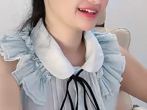 AmyLinee 1 online show from 06-09-26, 03:40