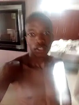 Snapshot of Handyhandy88 chatting on 03-17-26, 06:28 Handyhandy88 online show from 03-17-26, 06:28