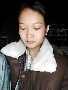 Snapshot of Sullyy_lux chatting on 03-22-26, 02:15 Sullyy lux online show from 03-22-26, 02:15