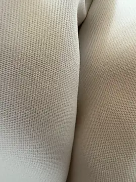 Snapshot of Shanny_x2 chatting on 03-17-26, 12:15 Shanny x2 online show from 03-17-26, 12:15