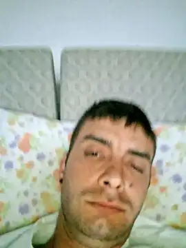 hereforpleasurebg online show from 05-09-26, 03:45