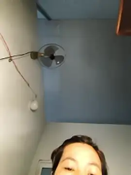 my33verything online show from 04-15-26, 07:43