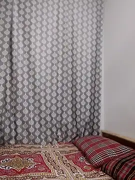 Snapshot of Jyoti_hot66 chatting on 03-17-26, 06:06 Jyoti hot66 online show from 03-17-26, 06:06