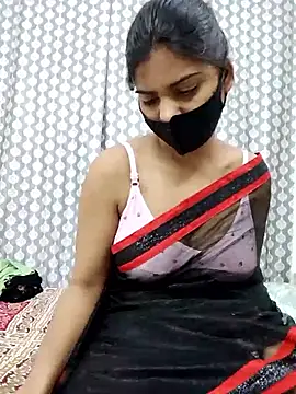 Snapshot of Jyoti_hot66 chatting on 03-18-26, 05:21 Jyoti hot66 online show from 03-18-26, 05:21