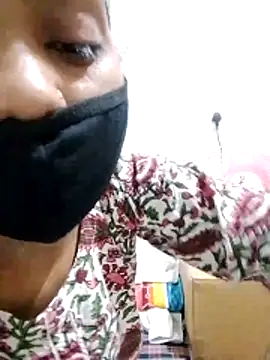 Jyoti hot66 online show from 04-30-26, 04:52