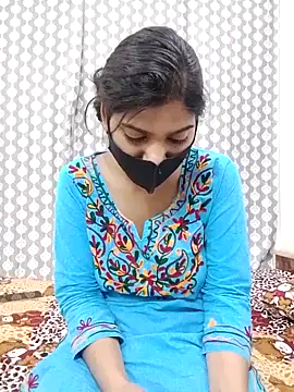 Snapshot of Jyoti_hot66 chatting on 05-05-26, 05:15 Jyoti hot66 online show from 05-05-26, 05:15