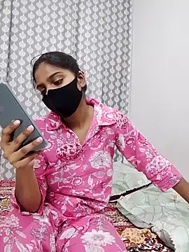 Snapshot of Jyoti_hot66 chatting on 05-12-26, 04:20 Jyoti hot66 online show from 05-12-26, 04:20