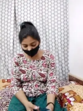 Snapshot of Jyoti_hot66 chatting on 05-15-26, 05:36 Jyoti hot66 online show from 05-15-26, 05:36
