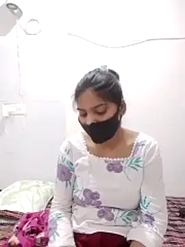 Snapshot of Jyoti_hot66 chatting on 05-22-26, 04:52 Jyoti hot66 online show from 05-22-26, 04:52