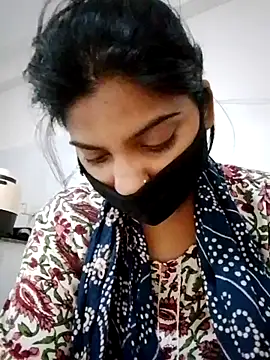 Snapshot of Jyoti_hot66 chatting on 06-21-26, 11:46 Jyoti hot66 online show from 06-21-26, 11:46