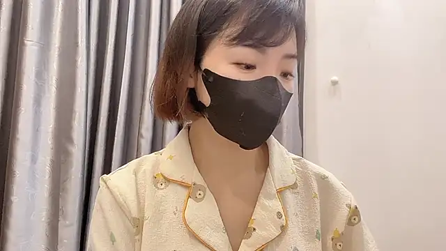 Ryo-Jisoo online show from 03-25-26, 02:23