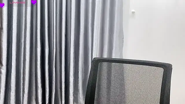 Ryo-Jisoo online show from 04-01-26, 01:50
