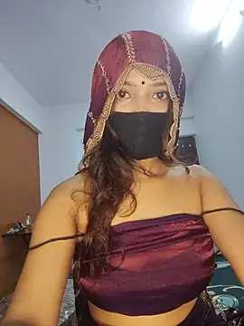 Snapshot of Candyy_crushh chatting on 08-03-26, 04:11 Candyy crushh online show from 08-03-26, 04:11