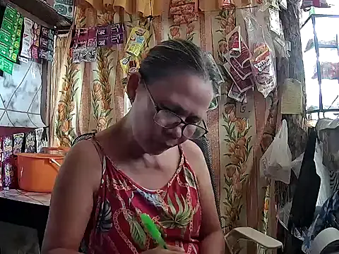 mommylicious 23 online show from 07-19-26, 01:53
