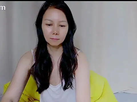 PP nina online show from 05-27-26, 03:25