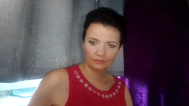 HotMamaQueen234 online show from 07-24-26, 07:06
