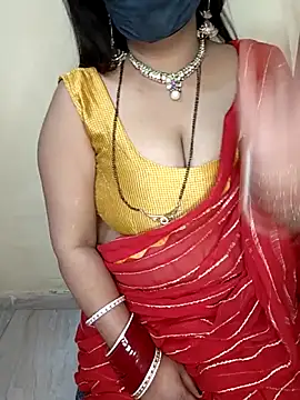 Miss roohi online show from 04-07-26, 06:03