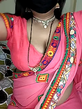 Miss roohi online show from 04-18-26, 05:44
