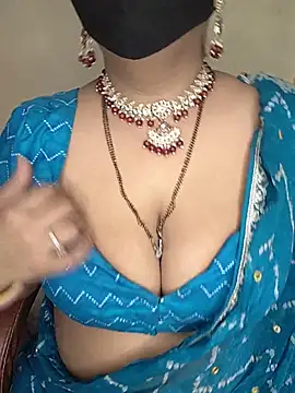 Snapshot of Miss_roohi chatting on 05-19-26, 06:20 Miss roohi online show from 05-19-26, 06:20