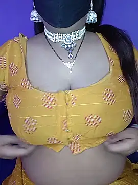 Miss roohi online show from 06-18-26, 06:02