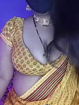 Miss roohi online show from 06-25-26, 05:56