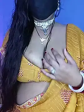 Miss roohi online show from 06-28-26, 04:40