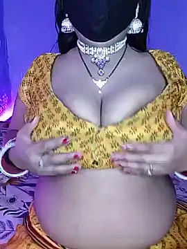 Miss roohi online show from 07-01-26, 05:53