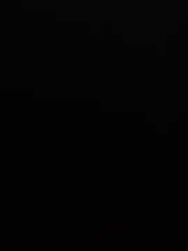 Miss roohi online show from 07-05-26, 07:37