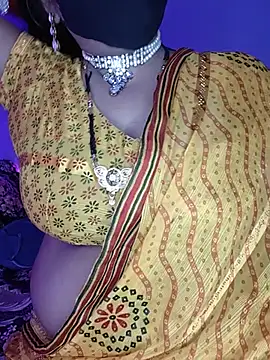 Miss roohi online show from 07-13-26, 06:05