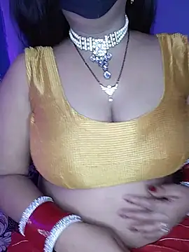 Miss roohi online show from 07-16-26, 06:08