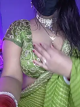Miss roohi online show from 07-17-26, 07:04