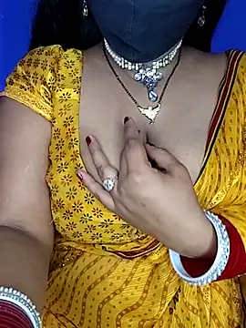 Miss roohi online show from 07-18-26, 11:30